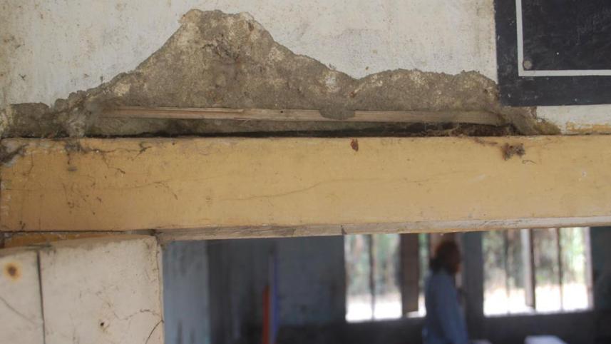 Binnadangi Government Primary School Pabna.jpg