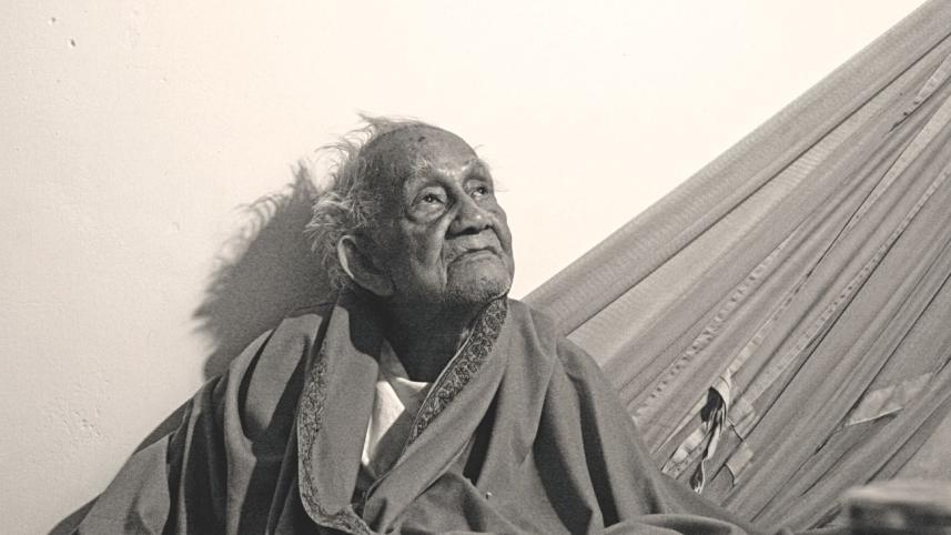 BINOD BIHARY CHOWDHURY