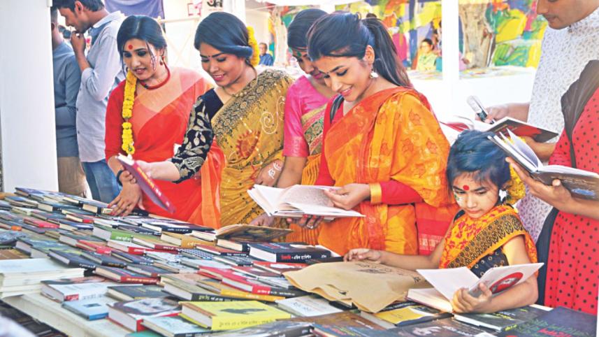 Biographies book fair.jpg