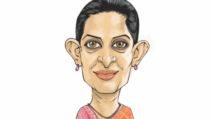 Bipasha.jpg