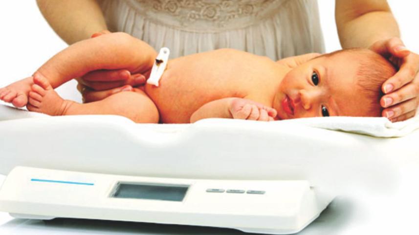 birth weight.jpg