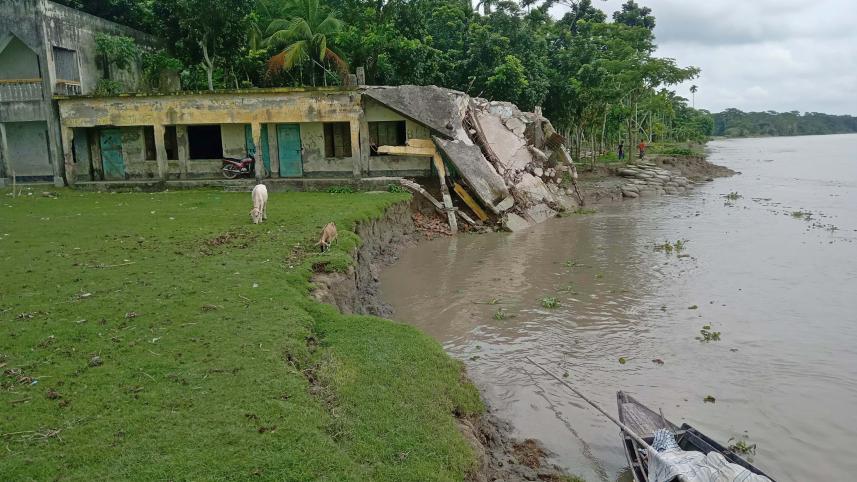 Bishkahali River erosion.jpg