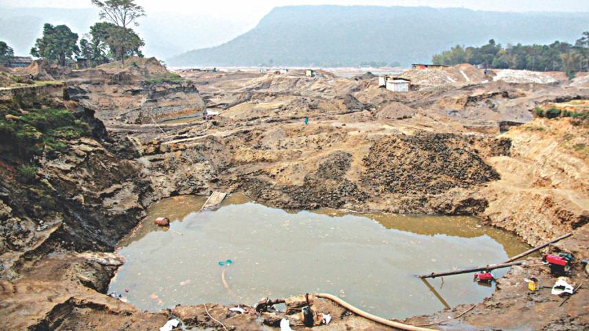 Bisnakandi where workers died.jpg