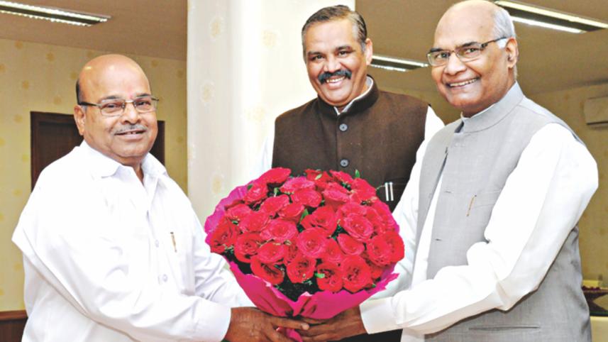 BJP.jpg
