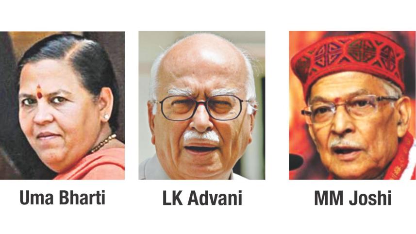 bjp bigwigs.jpg