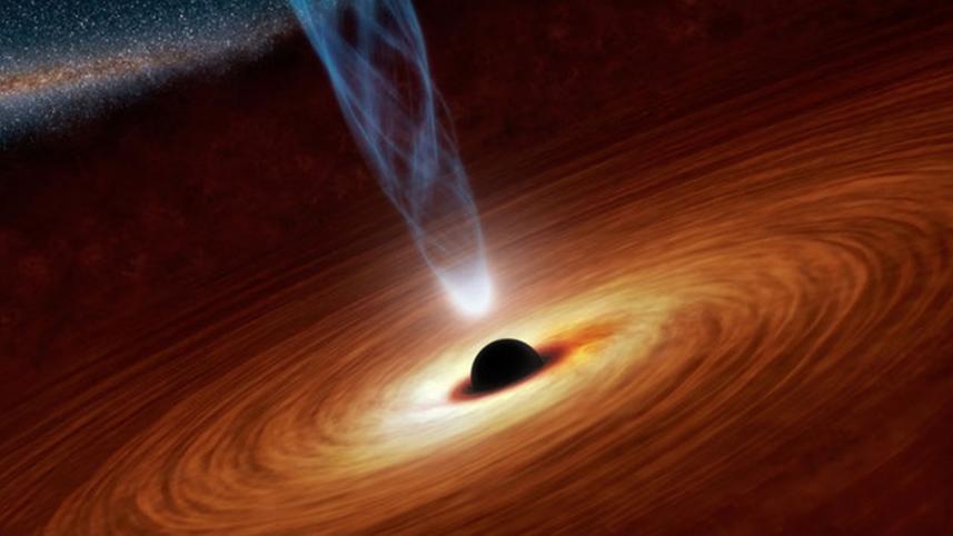 Black-hole-1WB.jpg