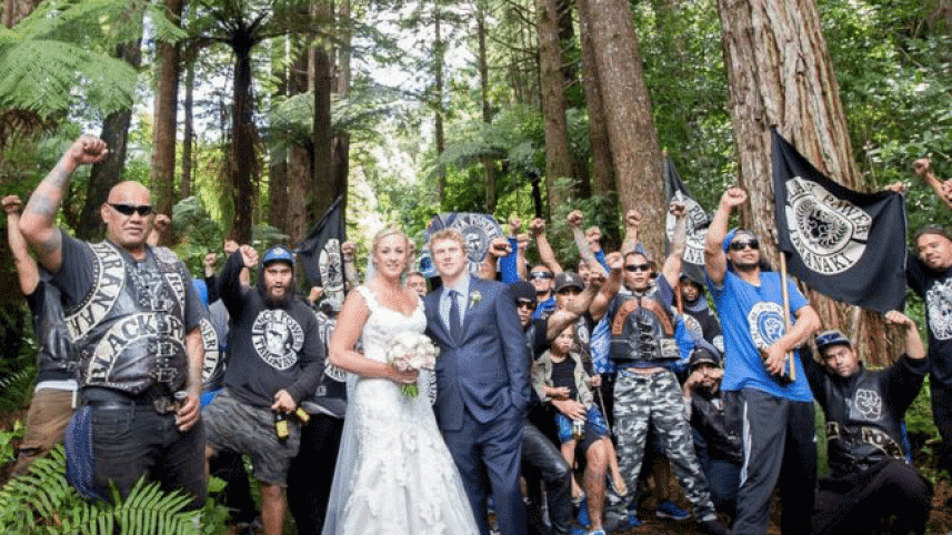 black-power-wedding-NZ