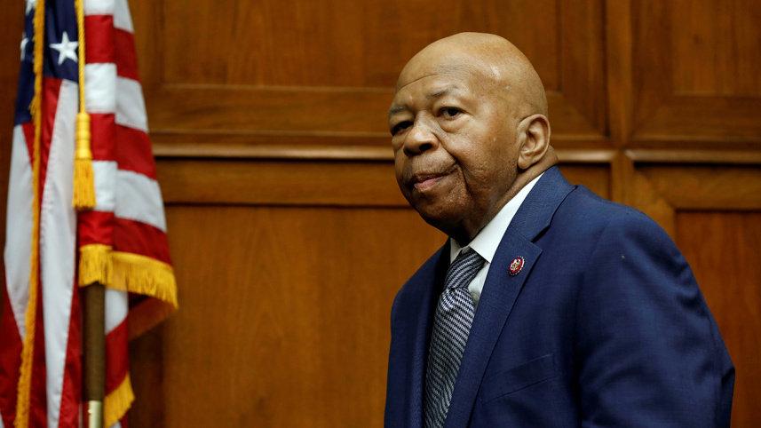 Black lawmaker-1.JPG