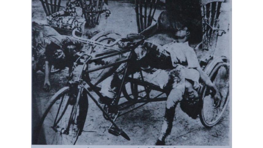 black night liberation war.jpg