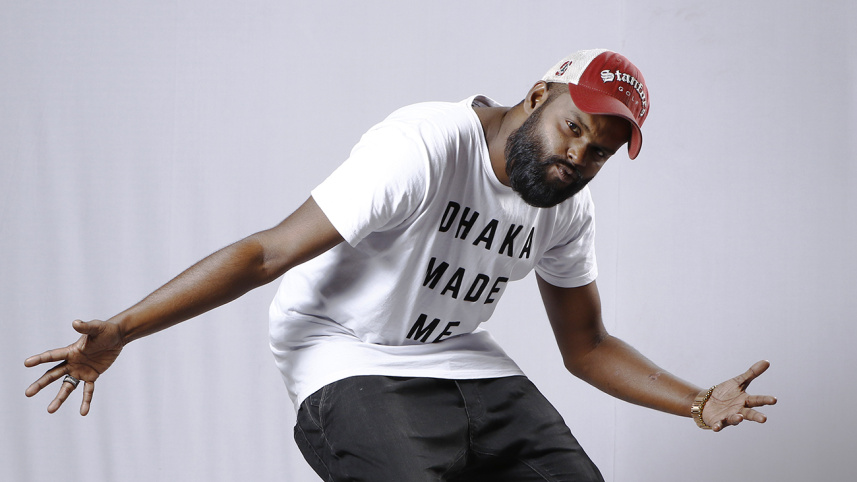 Black Zang_Sheikh Mehedi Morshed.JPG