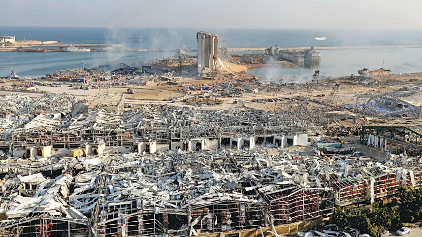 blast-in-Beirut.jpg