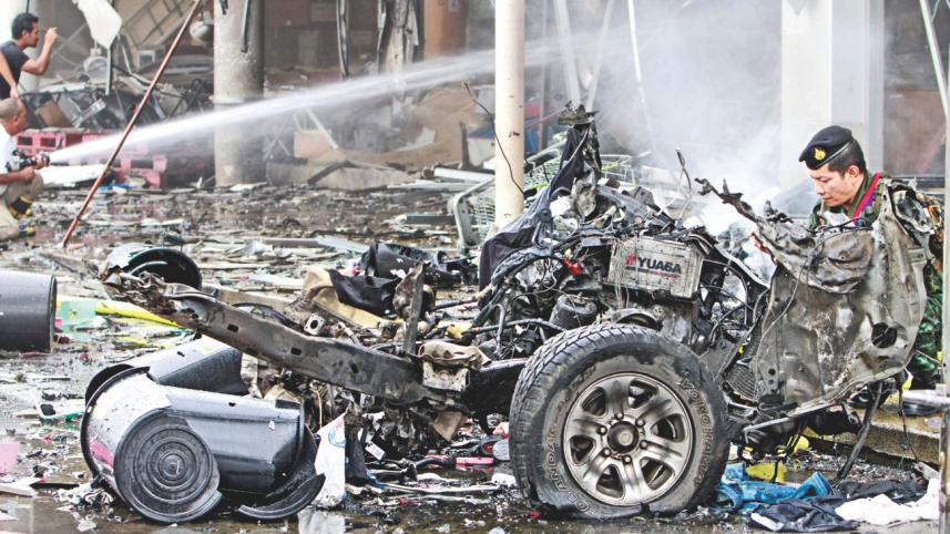 blast in pattani.jpg