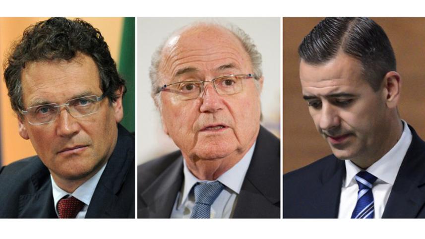 Blatter-1WB.jpg