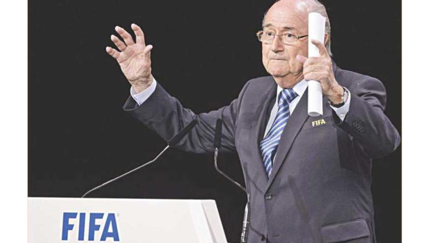 Blatter.jpg