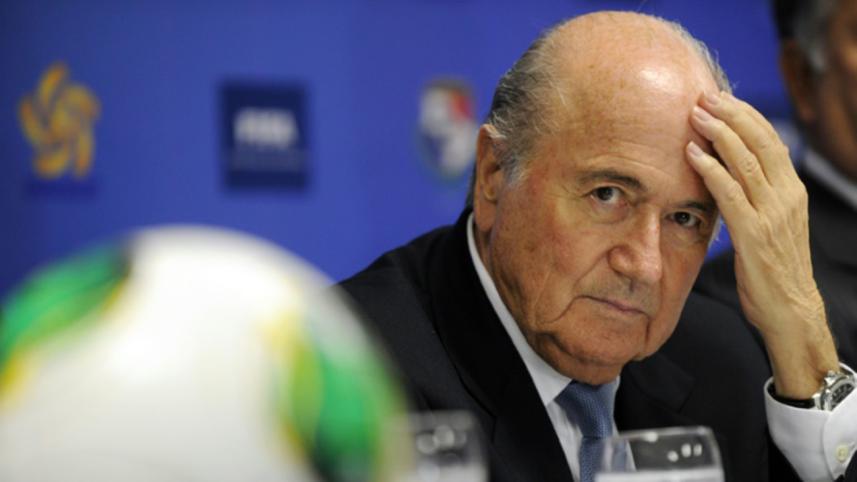 Blatter.jpg-NS.jpg