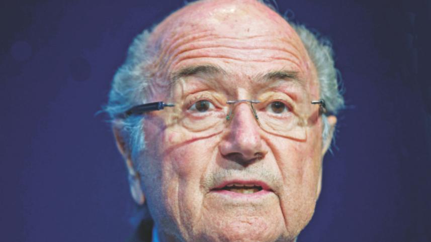 blatter.jpg