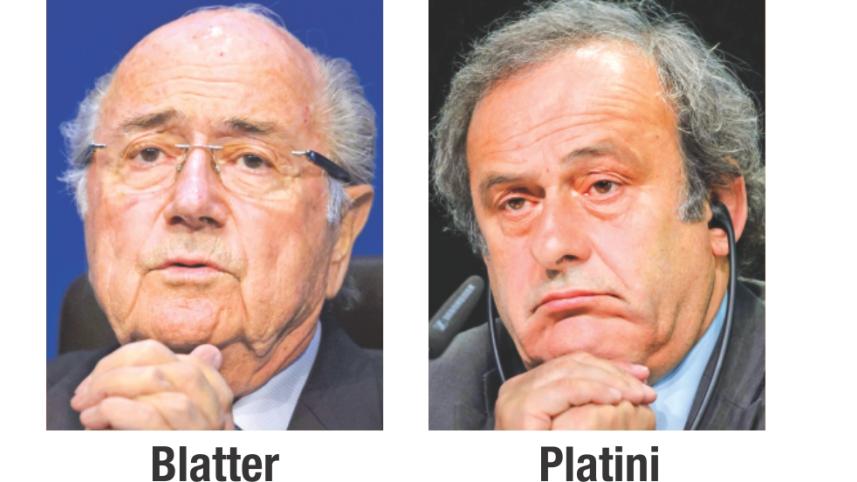 blatter.jpg