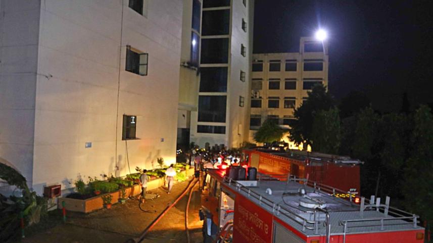 blaze in Medlar Apparels Ltd.jpg