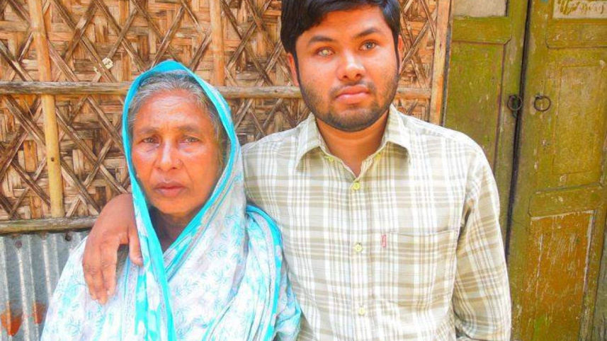 blind student's dream.jpg