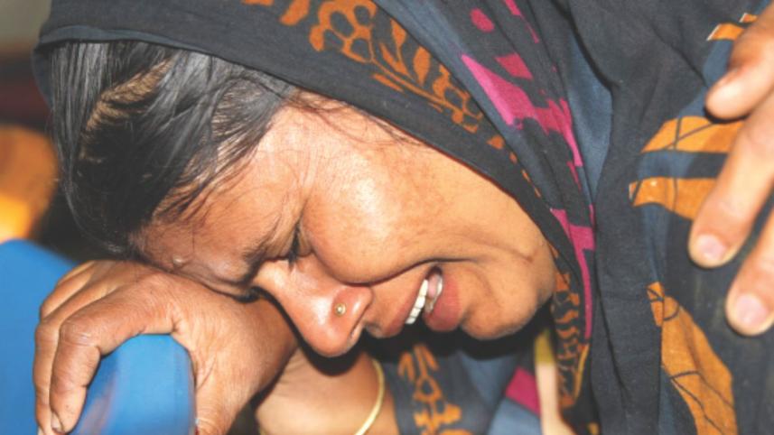 Blockade Violence.jpg