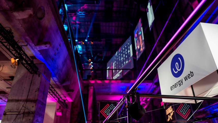 Blockchain Technology.jpg