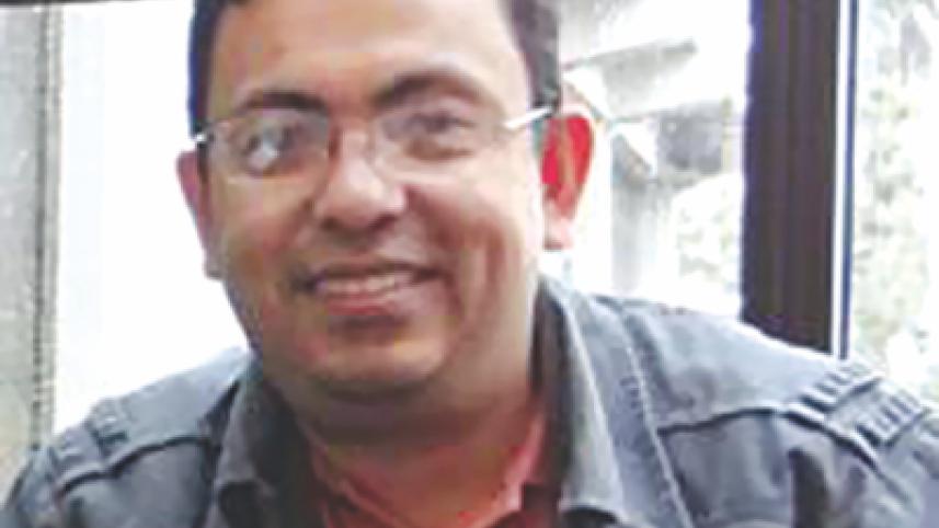 blogger-avijit.jpg