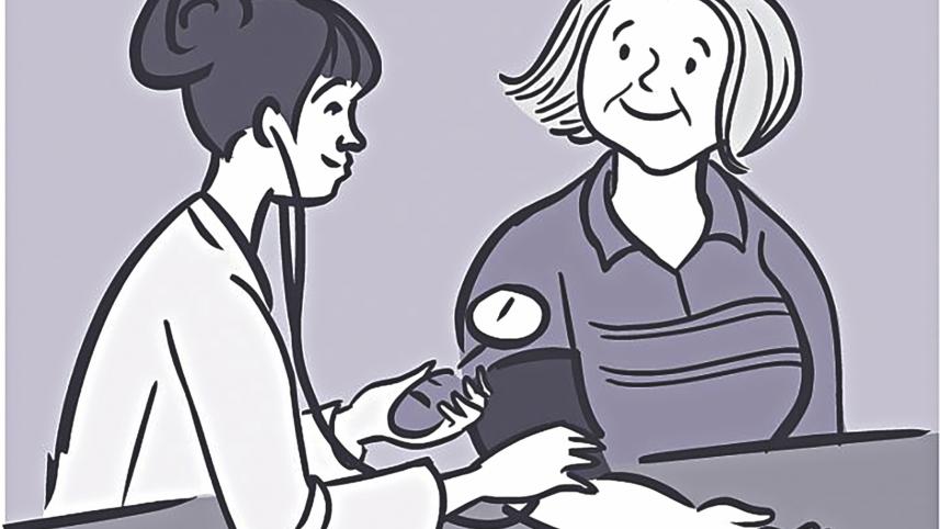 Blood pressure rises.jpg