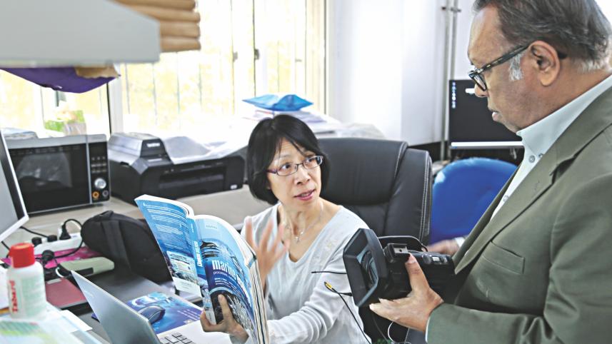 blue economy opportunity.jpg