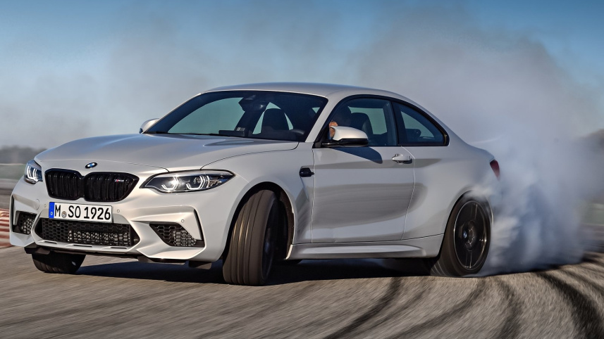 BMW-M2_Competition-2019-1600-07.jpg
