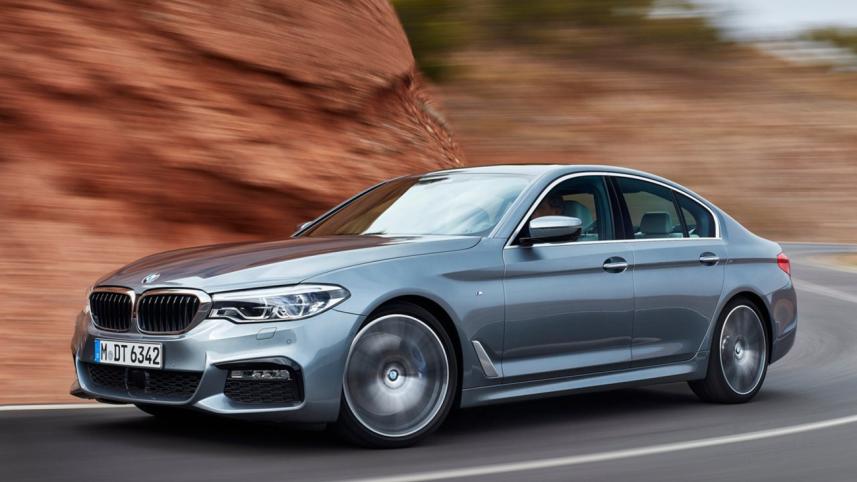 bmw 5 series 1.jpg