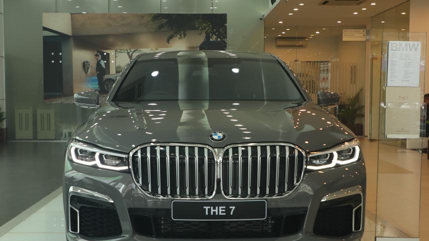 BMW the new 7_v2.jpg