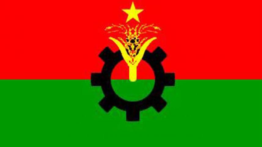 bnp-flag-wb.jpg