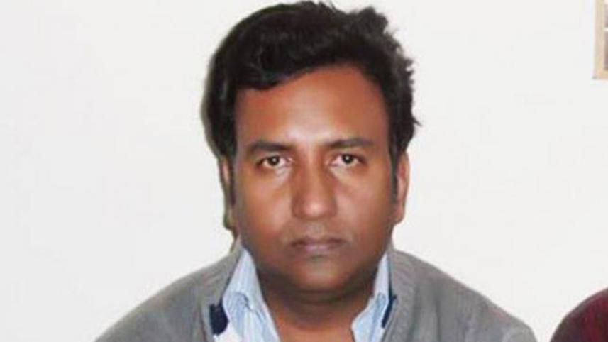 BNP-leader-Sohel.jpg
