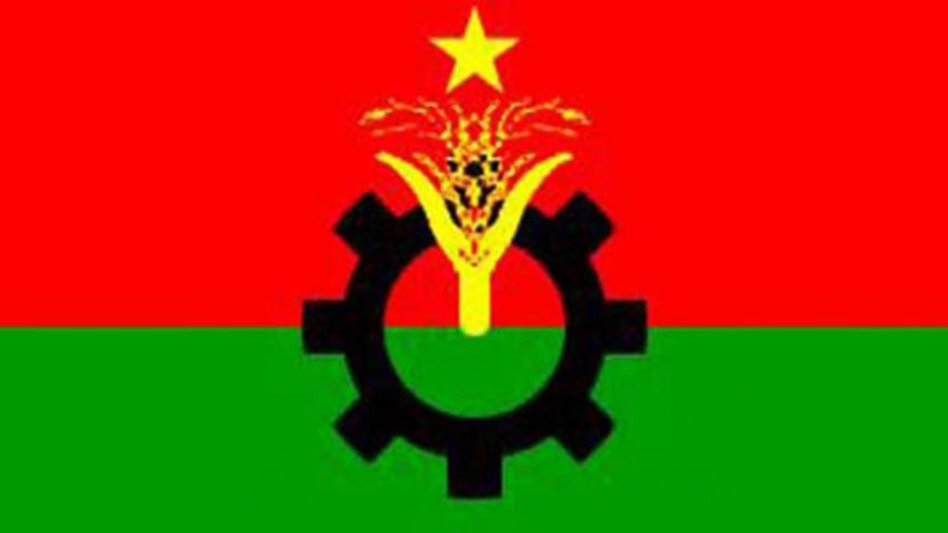 bnp-logo-wb.jpg