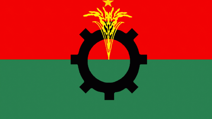 bnp-logo.gif