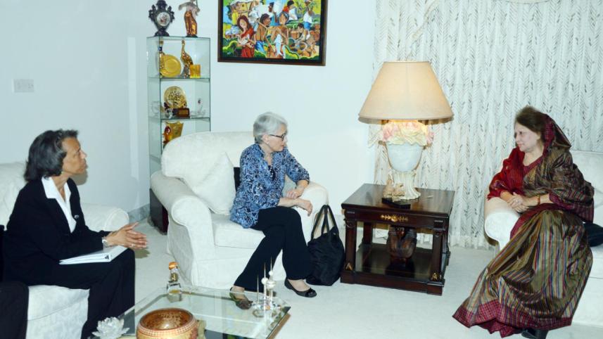 BNP Chairperson Khaleda Zia.jpg
