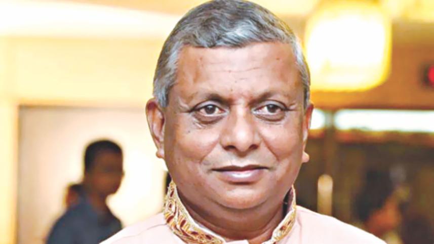 bnp leader.jpg