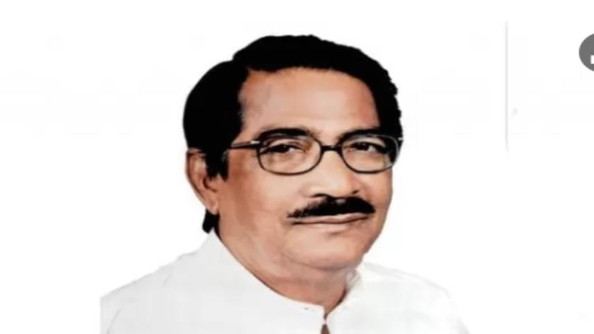 BNP leader Shajahan Siraj.jpg