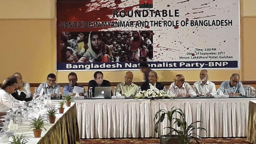 BNP roundtable.jpg