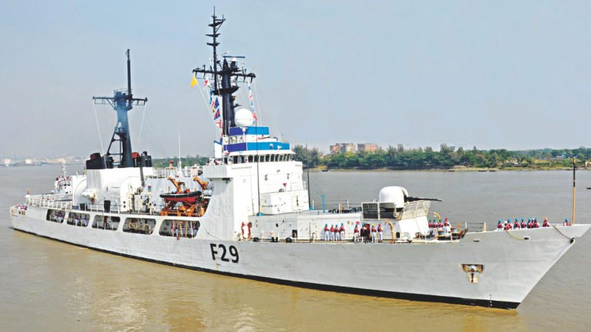 BNS Somudra Avijan.jpg