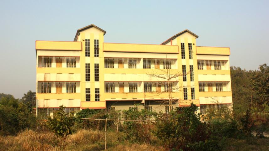 boardersless hostel.jpg