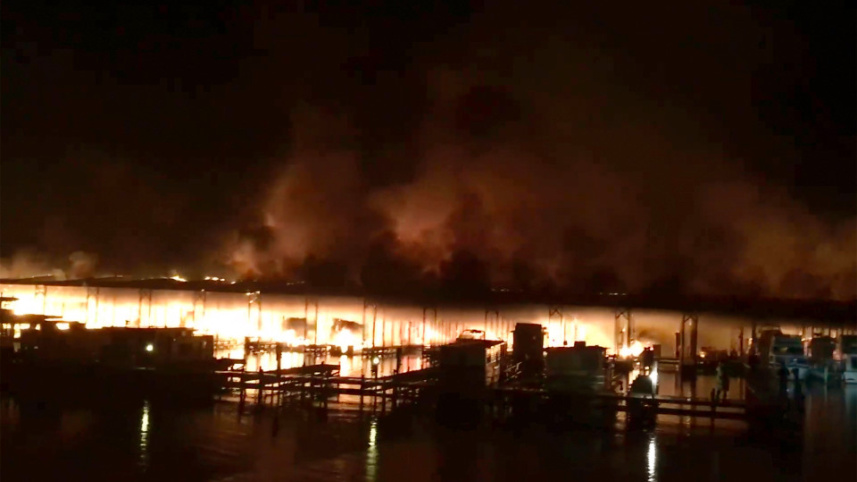 Boat fire.jpg
