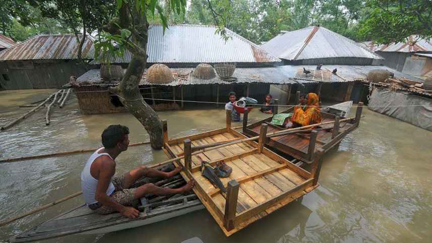 bogra-flood.jpg
