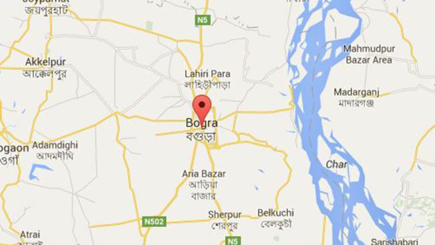 Bogra.JPG