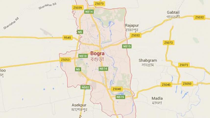 bogra_mapWB.jpg