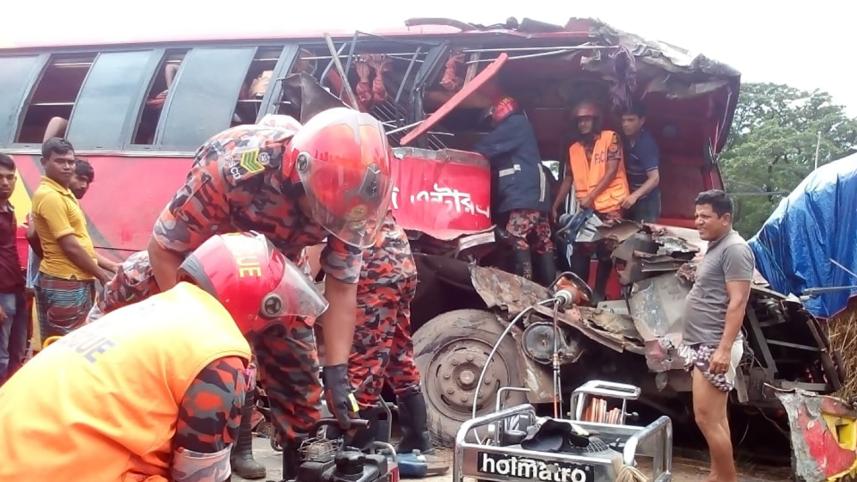 bogura crash_corr.jpg