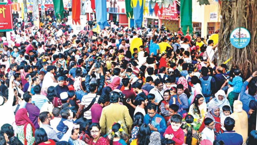 Boi Mela-1.jpg