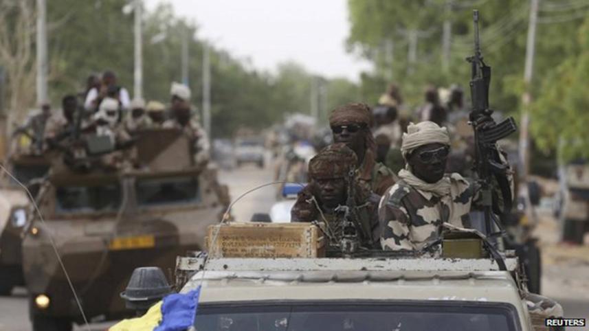boko-haram-1-new.jpg