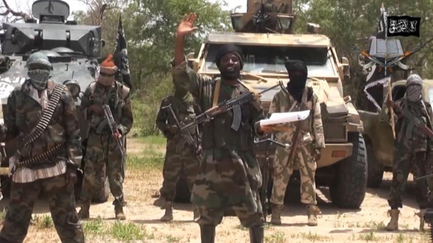 boko haram.jpg