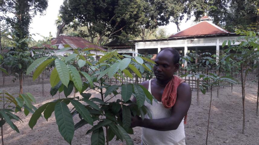 Bolairpat village.jpg